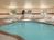 Super 8 Motel - Greenfield::ProfessionalTravelGuide.com