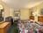 Days Inn Easley West Of Greenville/Clemson Area from Orbitz