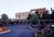 Four Points by Sheraton Denver Southeast from Yahoo! Travel