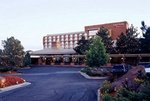 Four Points by Sheraton Denver Southeast