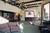 Best Western Novato Oaks Inn::Priceline.com