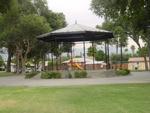 La Plaza Park