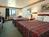 Days Inn North Platte from Travelocity.com
