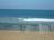 Cape Hatteras Bed and Breakfast::TripAdvisor