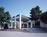 Howard Johnson Inn - Cincinnati::Yahoo! Travel