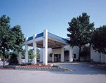 Howard Johnson Inn - Cincinnati::Yahoo! Travel