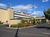 Oxford Suites Yakima::Expedia