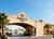 Comfort Inn Moreno Valley::Hotels.com