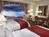 Marriott Niagara Falls Fallsview & Spa::Travelocity.com