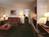 Clubhouse Inn Topeka::Yahoo! Travel