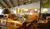 Best Western Outlaw Inn::Hotels.com