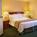 TownePlace Suites by Marriott Boston-Tewksbury::Expedia