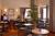 Meridian Palms Hotel And Suites Orlando Maingate::Expedia