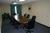 La Quinta Inn Orlando/Winter Park::Orbitz