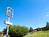 Best Western Buffalo Ridge Inn::ProfessionalTravelGuide.com