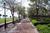 Vendue Inn::BedAndBreakfast.com