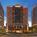 The Ritz-Carlton, Tysons Corner from Yahoo! Travel