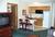 Hampton Inn and Suites Cleveland Independence::TravelPost.com