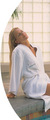 Anara Spa