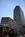 The Westin Copley Place Boston::ZoomAndGo