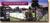 Inn Of Lancaster::Orbitz