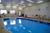 Best Western Wetherill Inn::Orbitz