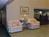 Holiday Inn Express Pocomoke City::Priceline.com