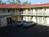 Candlelight Motel::ProfessionalTravelGuide.com