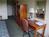 Holiday Inn Westbury::Orbitz