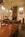 Bear Hollow Village::Hotels.com