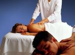 Sanctuary Salon and Day Spa