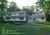 Stone Church Road Bed and Breakfast::BedAndBreakfast.com