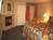 Morro Shores Inn & Suites::Travelocity.com