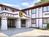Super 8 West Haven Ct::Hotels.com