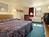 Super 8 Motel - Pierre::Travelocity.com