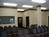 Brentwood Suites Hotel::Orbitz