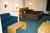 Hampton Inn Abilene from Expedia