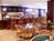 Holiday Inn Houston-Astrodome At Reliant Park::Orbitz
