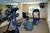 Best Western Lebanon Valley Inn & Suites::Priceline.com