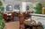 Holiday Inn Fishermans Wharf::Orbitz