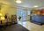Portland Travelodge::Yahoo! Travel