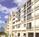 Comfort Inn North Shore::Orbitz
