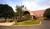 Doubletree Guest Suites Dayton/Miamisburg::Priceline.com
