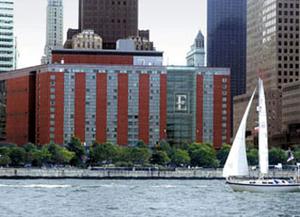 Web-nyc_emba-exter-1