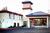 Bridgeport Value Inn::Expedia