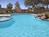 Super 8 Motel Payson::Travelocity.com