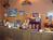 Holiday Inn Express Farmington (Bloomfield) from Orbitz
