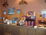 Holiday Inn Express Farmington (Bloomfield)