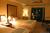 Loews Santa Monica Beach Hotel::ZoomAndGo