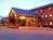Hawthorn Suites - Longmont/Boulder, Co from Expedia